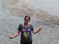 openair veo le 19 08 2016 026